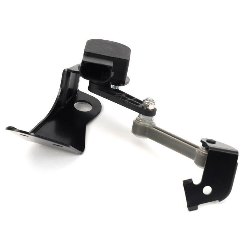 Arnott Industries RH-3702 Ride Height Sensor