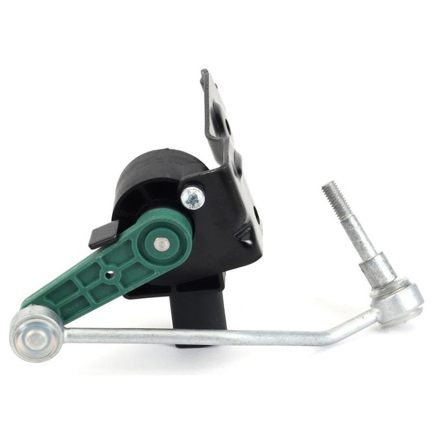 Arnott Industries RH-3703 Ride Height Sensor