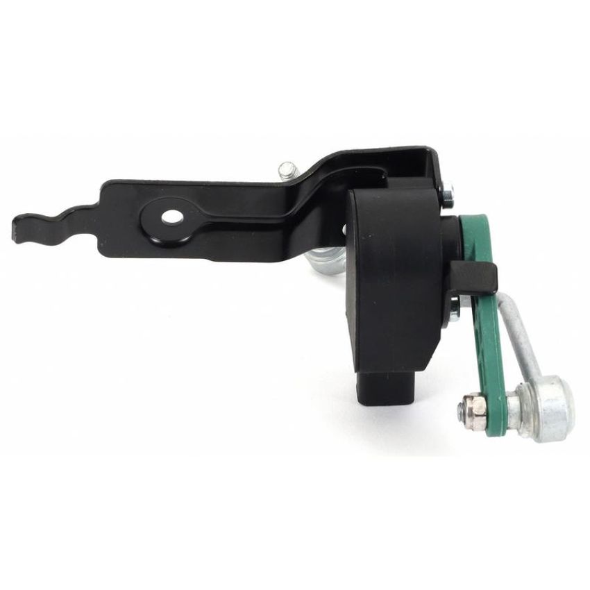 Arnott Industries RH-3703 Ride Height Sensor