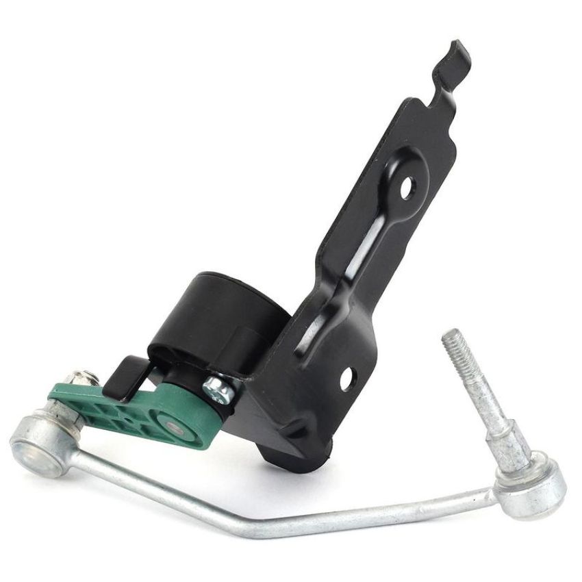 Arnott Industries RH-3703 Ride Height Sensor