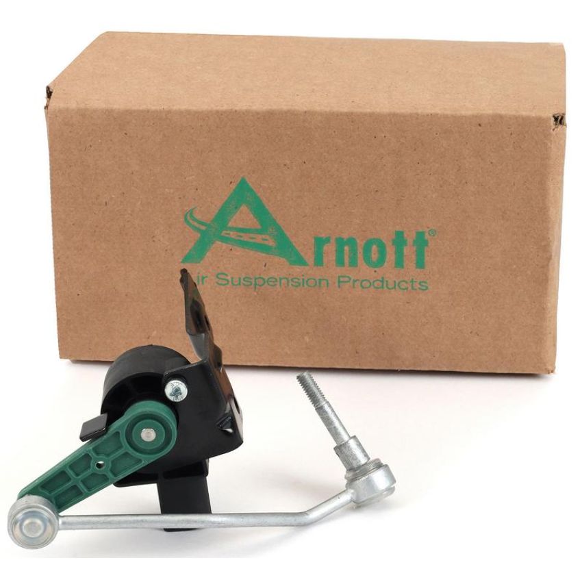 Arnott Industries RH-3703 Ride Height Sensor