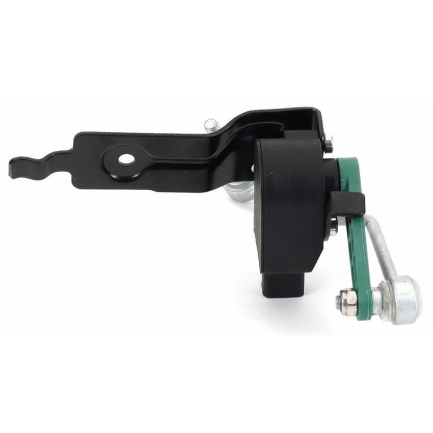 Arnott Industries RH-3703 Ride Height Sensor