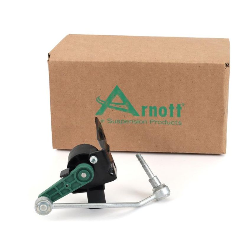 Arnott Industries RH-3703 Ride Height Sensor