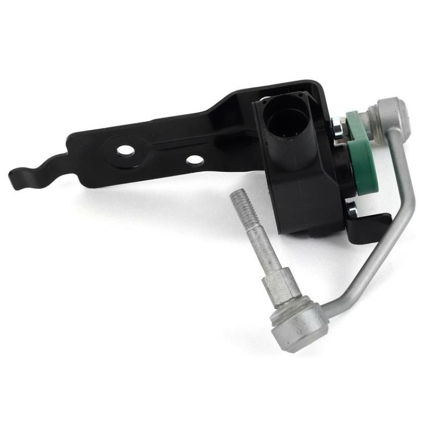 Arnott Industries RH-3704 Ride Height Sensor