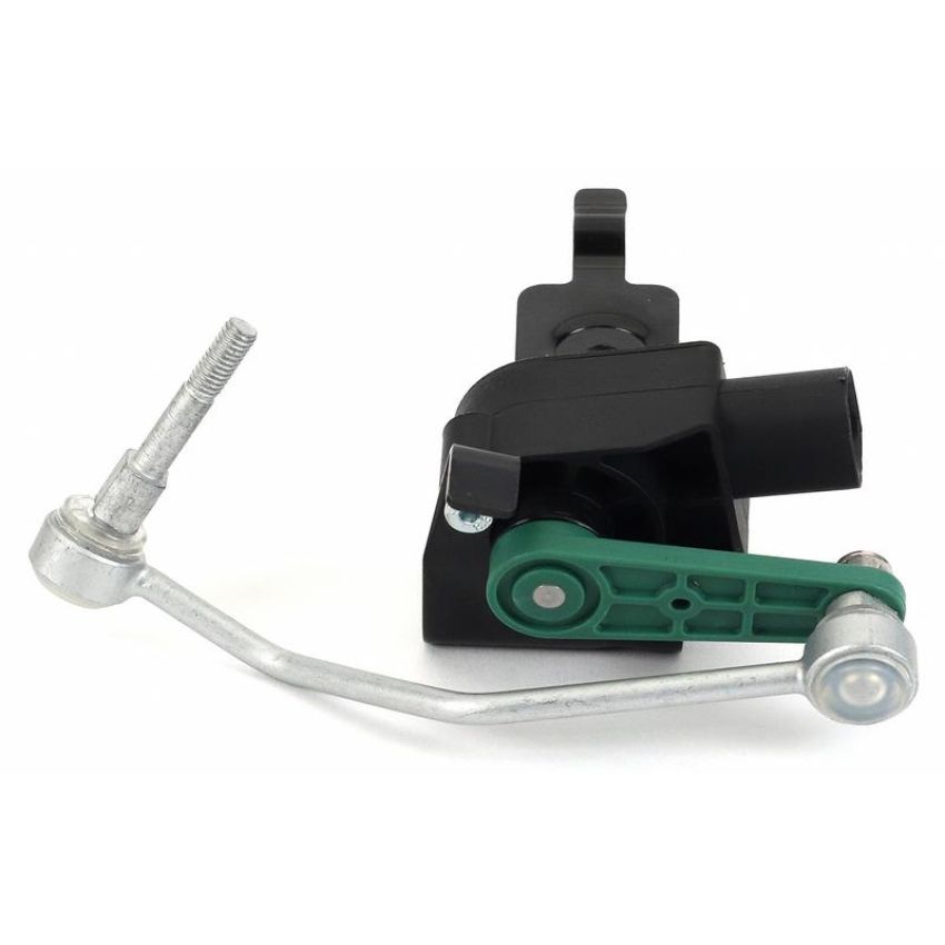 Arnott Industries RH-3704 Ride Height Sensor