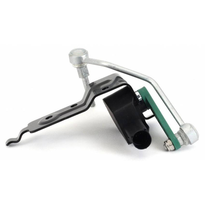 Arnott Industries RH-3704 Ride Height Sensor