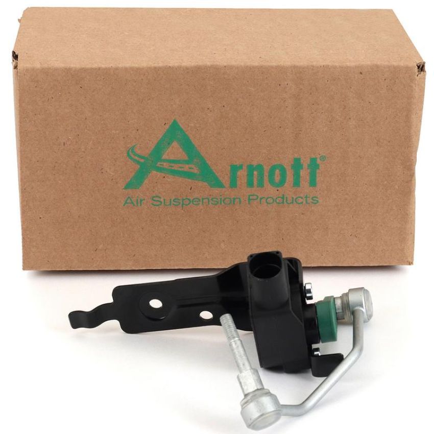 Arnott Industries RH-3704 Ride Height Sensor