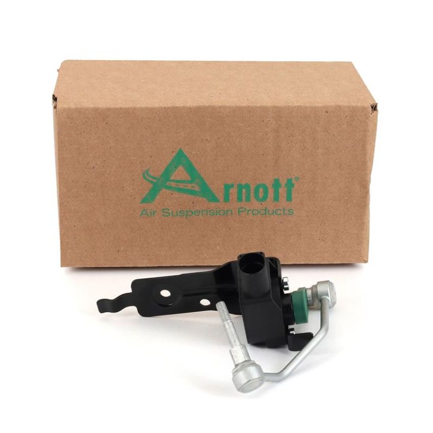 Arnott Industries RH-3704 Ride Height Sensor