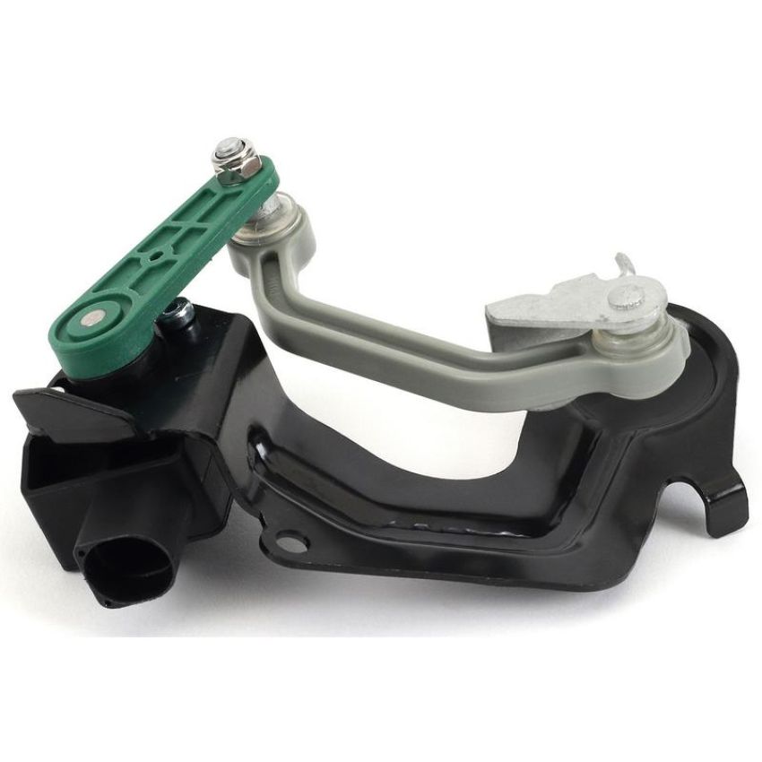 Arnott Industries RH-3705 Ride Height Sensor
