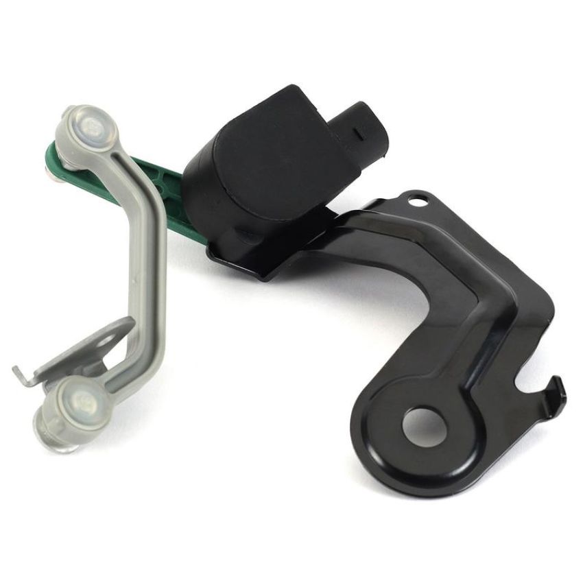 Arnott Industries RH-3705 Ride Height Sensor