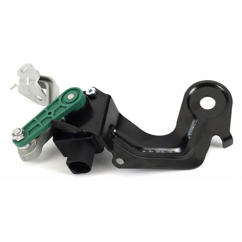 Arnott Industries RH-3705 Ride Height Sensor