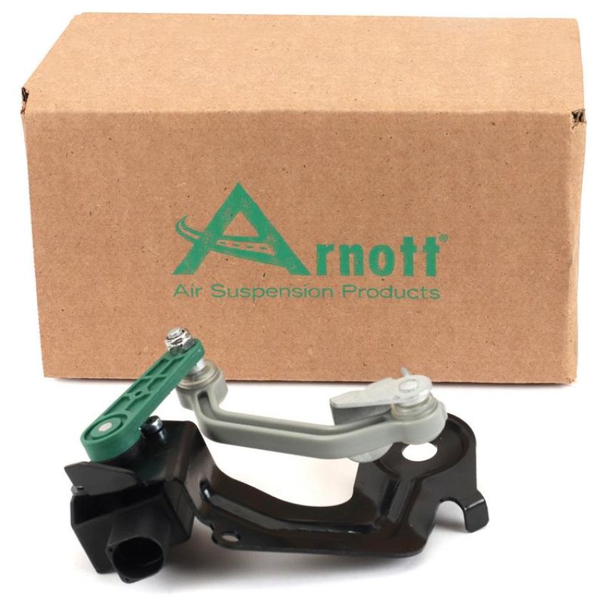 Arnott Industries RH-3705 Ride Height Sensor