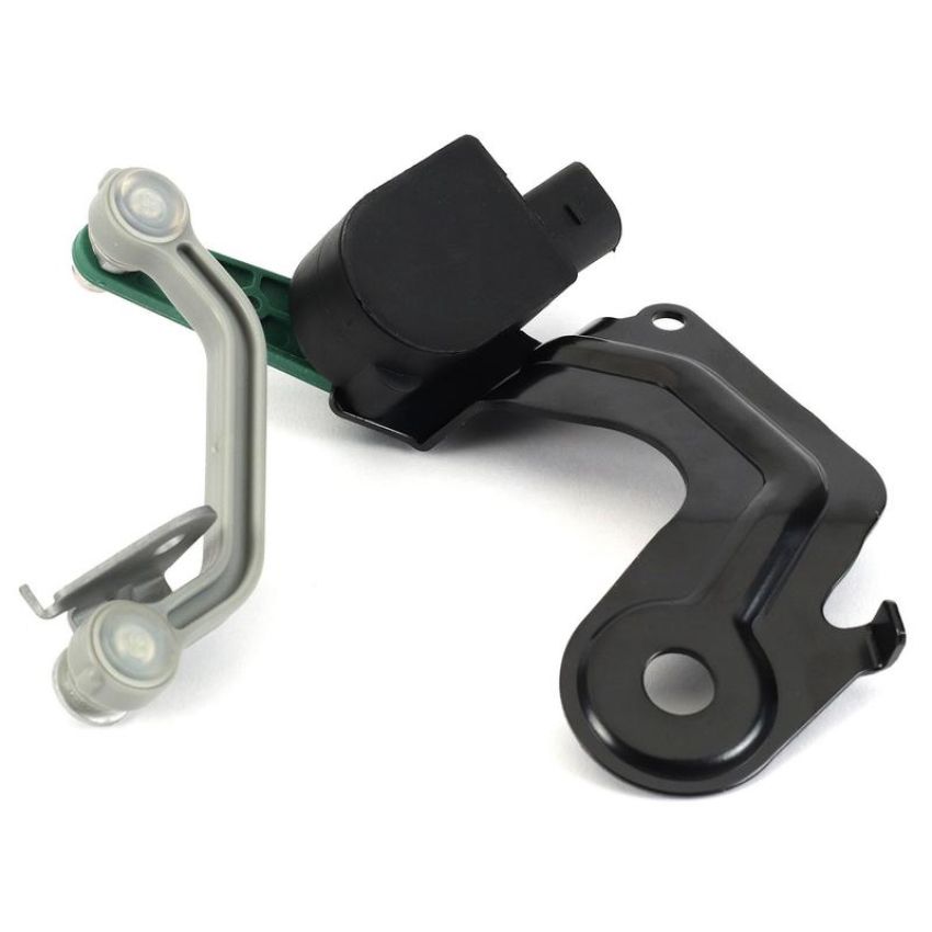Arnott Industries RH-3705 Ride Height Sensor