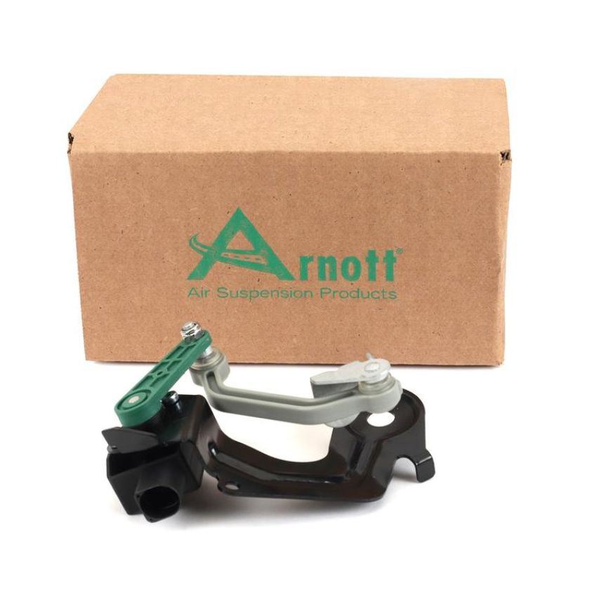 Arnott Industries RH-3705 Ride Height Sensor