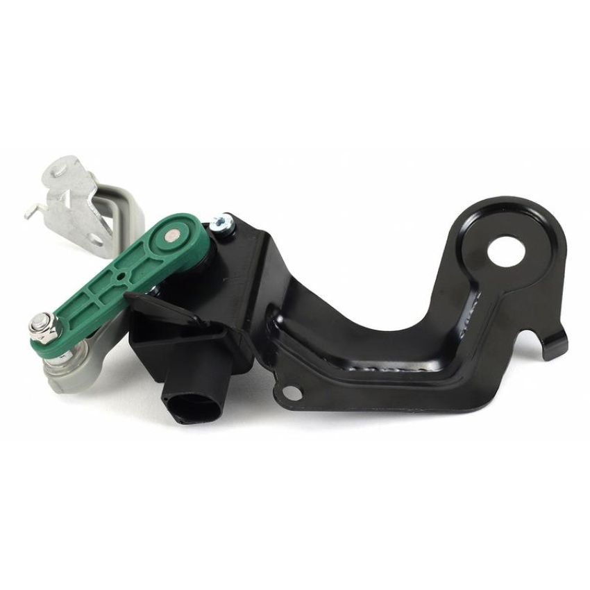 Arnott Industries RH-3705 Ride Height Sensor