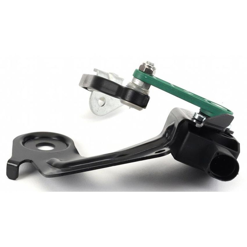 Arnott Industries RH-3706 Ride Height Sensor