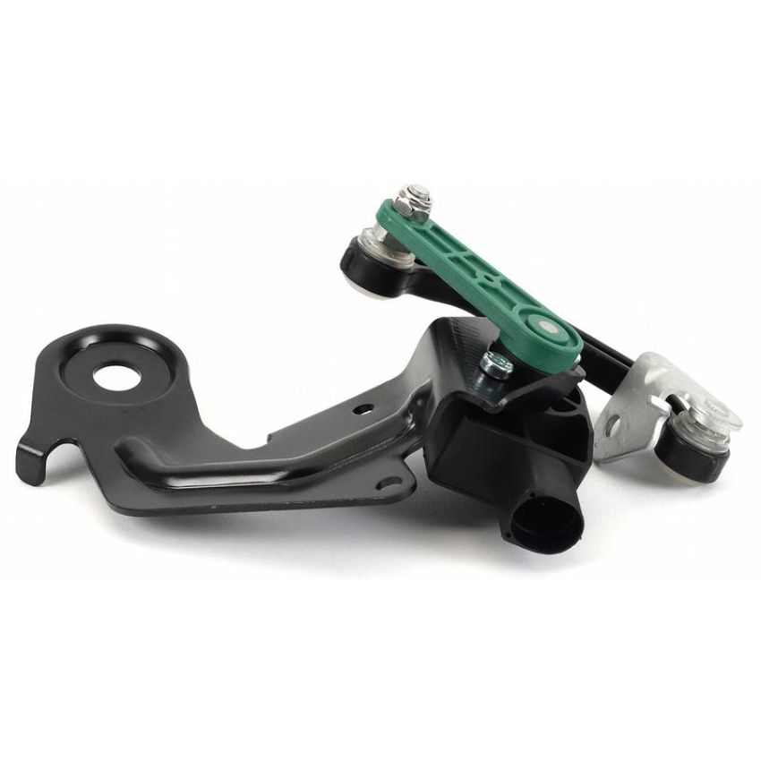 Arnott Industries RH-3706 Ride Height Sensor