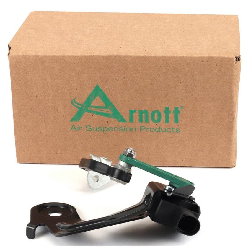 Arnott Industries RH-3706 Ride Height Sensor