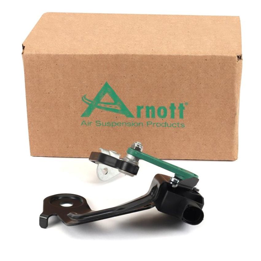 Arnott Industries RH-3706 Ride Height Sensor