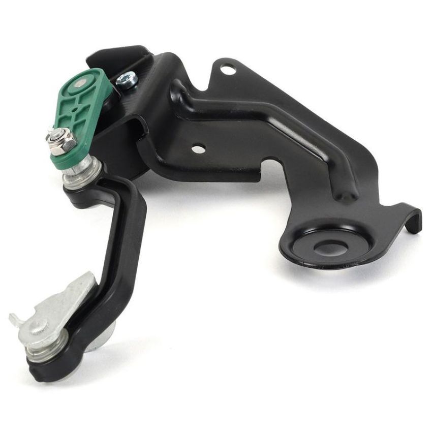 Arnott Industries RH-3706 Ride Height Sensor