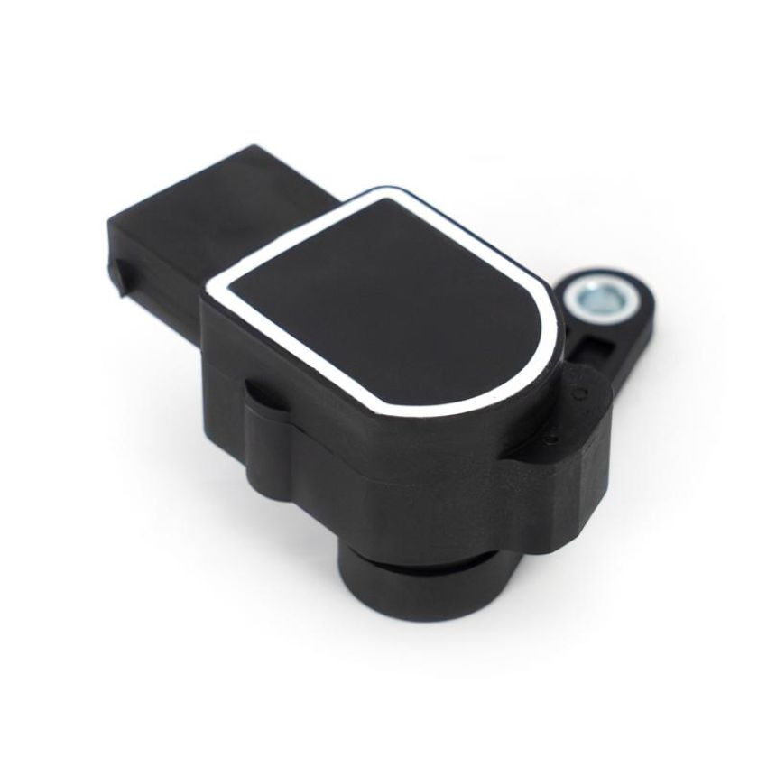 Arnott Industries RH-3710 Ride Height Sensor