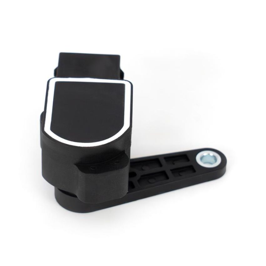 Arnott Industries RH-3710 Ride Height Sensor