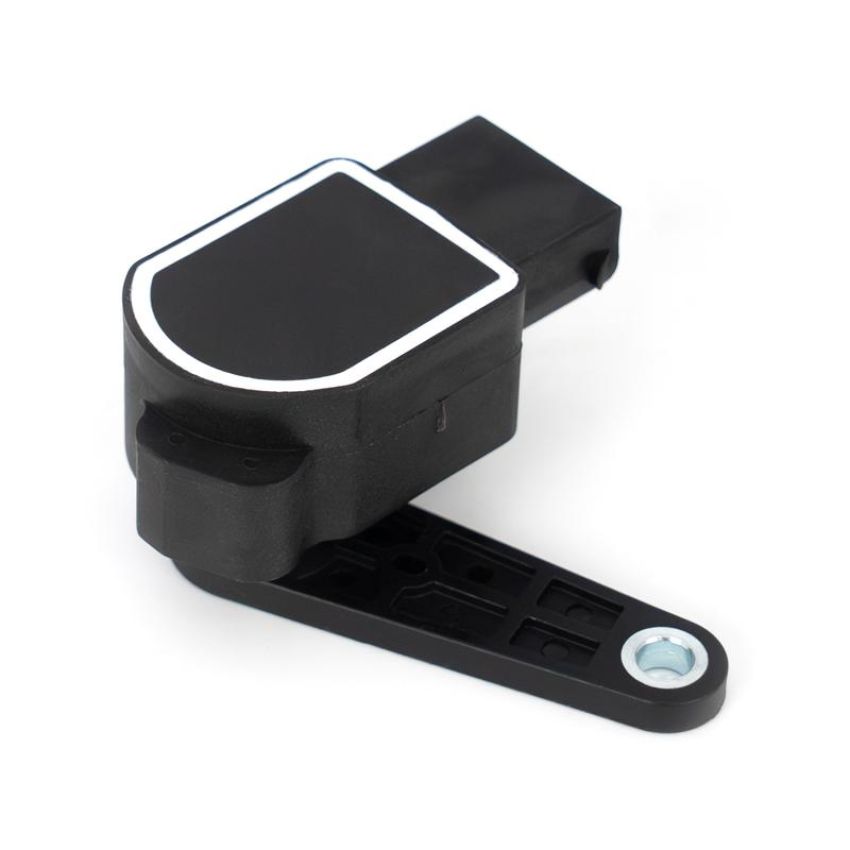 Arnott Industries RH-3710 Ride Height Sensor