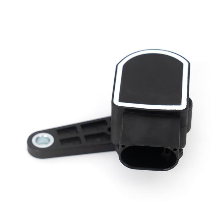 Arnott Industries RH-3710 Ride Height Sensor