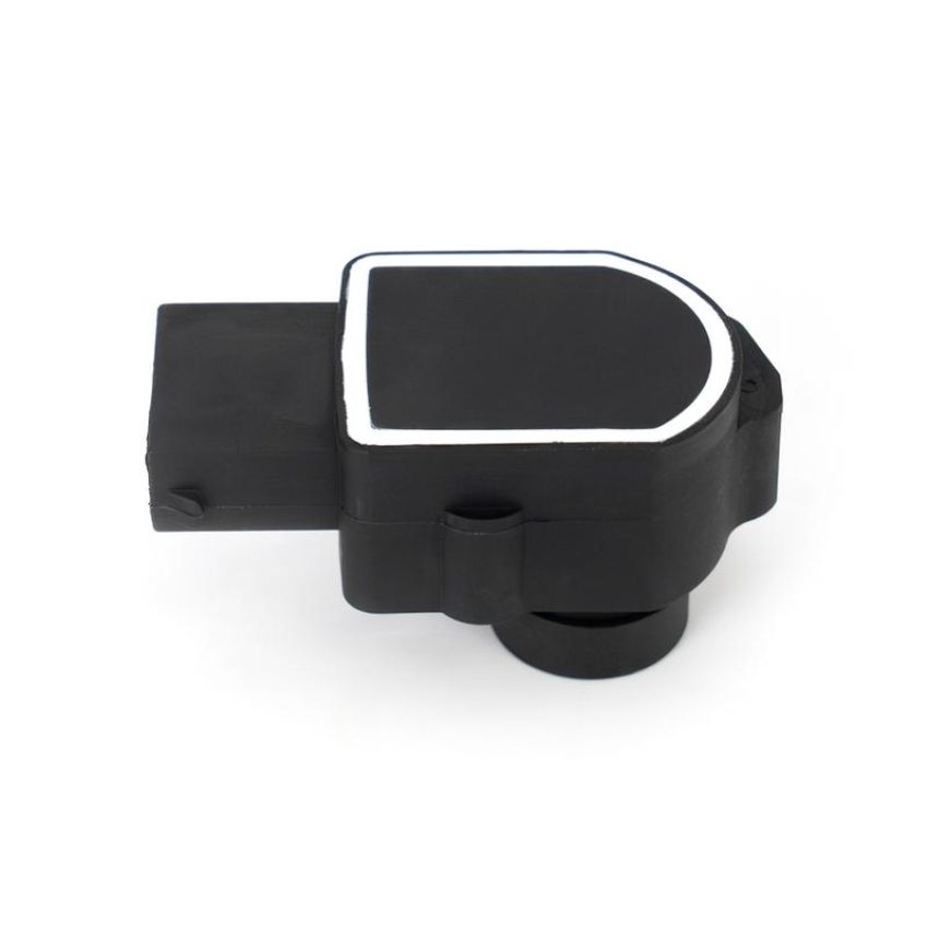 Arnott Industries RH-3710 Ride Height Sensor