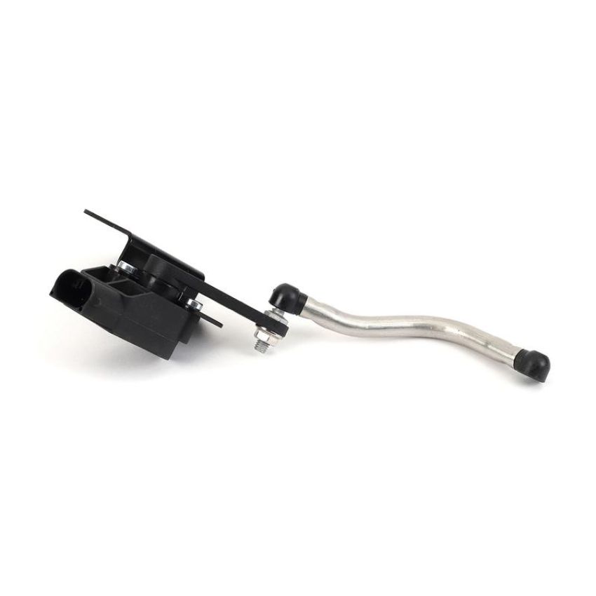 Arnott Industries RH-3711 Ride Height Sensor