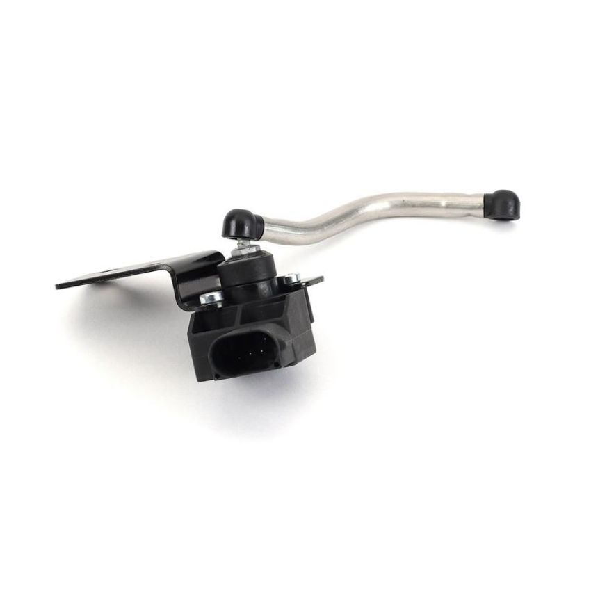 Arnott Industries RH-3711 Ride Height Sensor