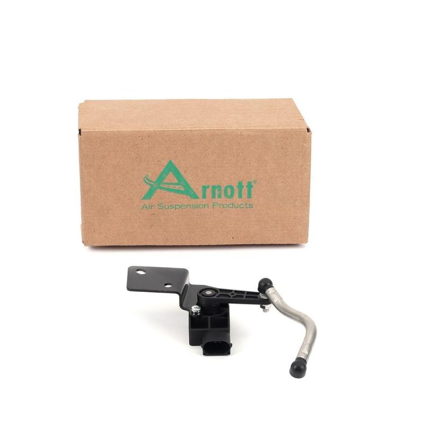 Arnott Industries RH-3711 Ride Height Sensor