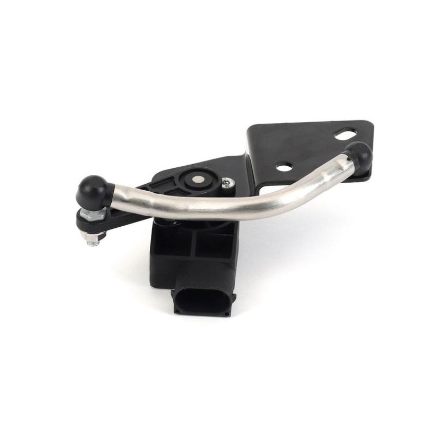 Arnott Industries RH-3712 Ride Height Sensor