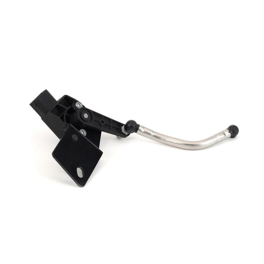 Arnott Industries RH-3712 Ride Height Sensor