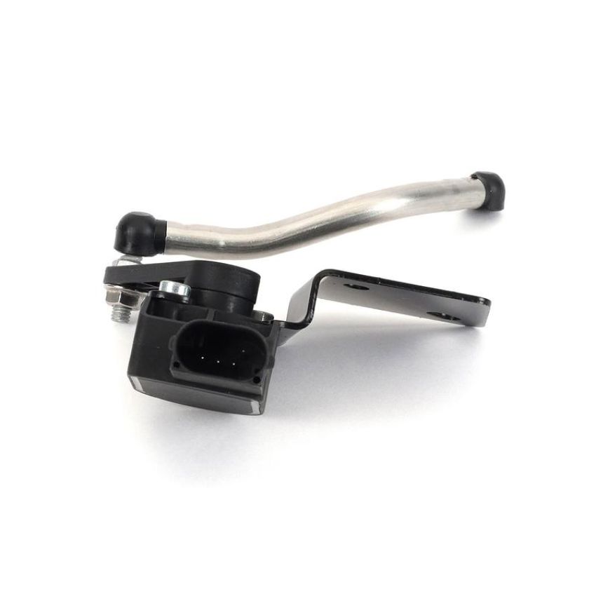 Arnott Industries RH-3712 Ride Height Sensor