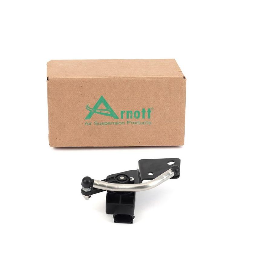 Arnott Industries RH-3712 Ride Height Sensor