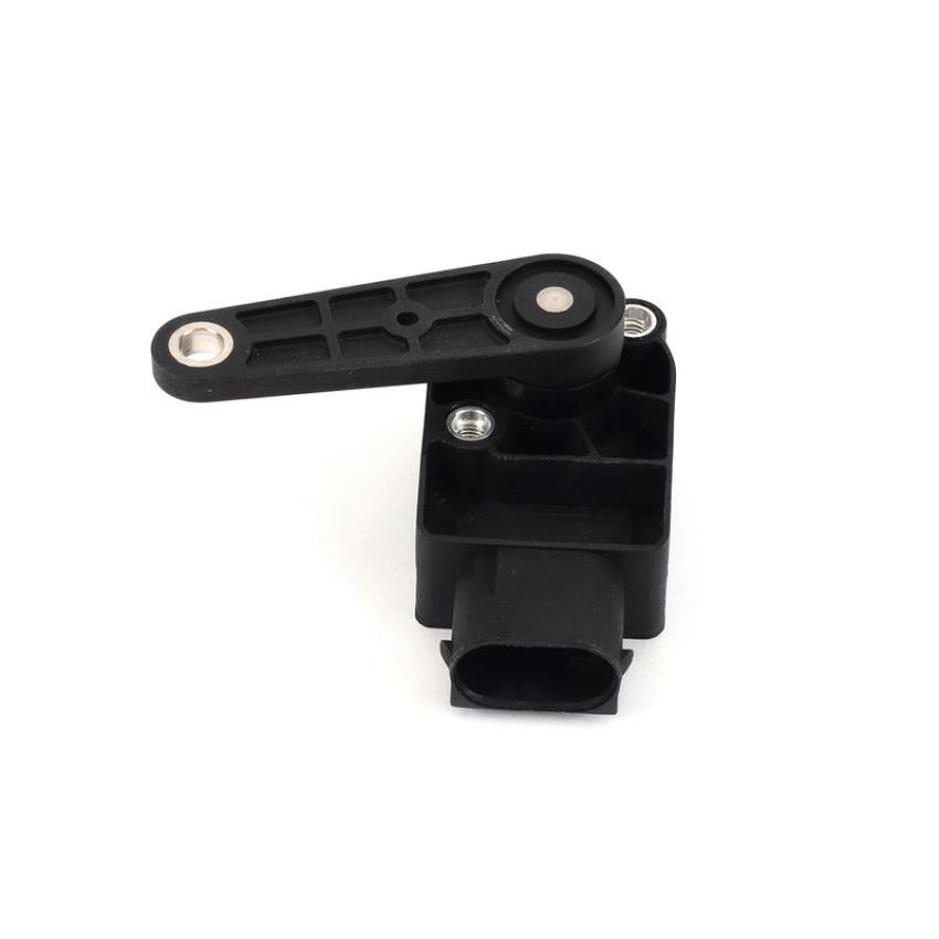 Arnott Industries RH-3713 Ride Height Sensor