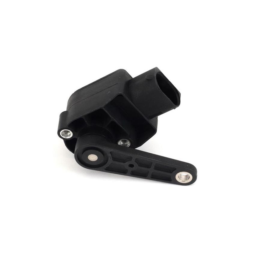 Arnott Industries RH-3713 Ride Height Sensor