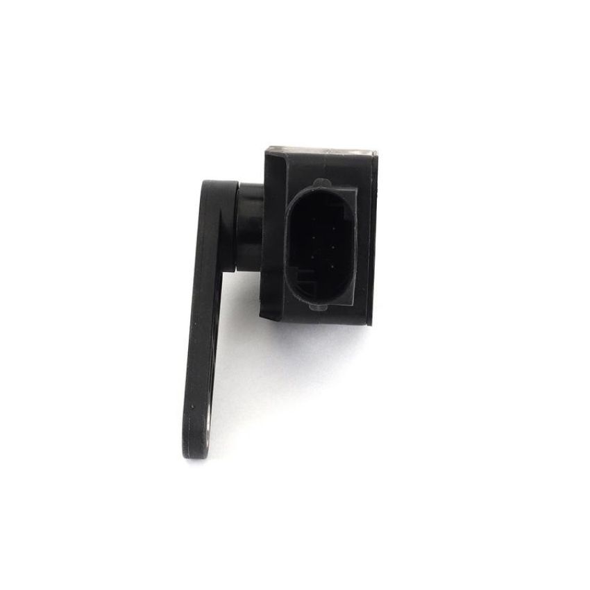 Arnott Industries RH-3713 Ride Height Sensor