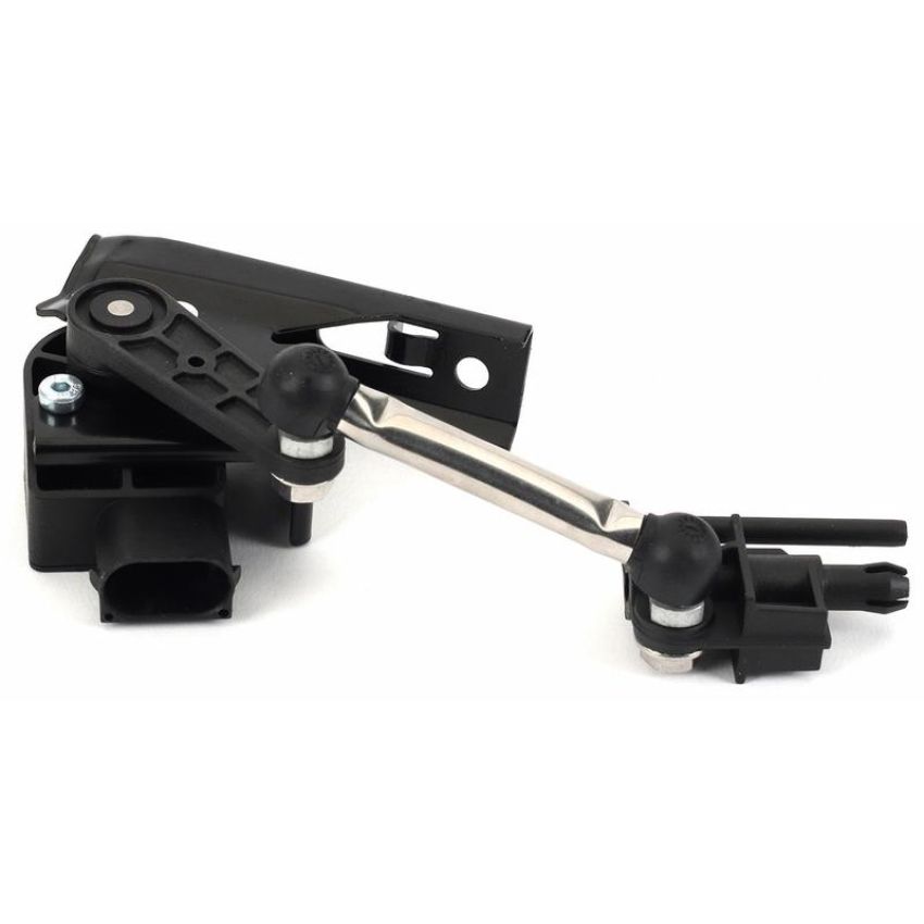 Arnott Industries RH-3714 Ride Height Sensor