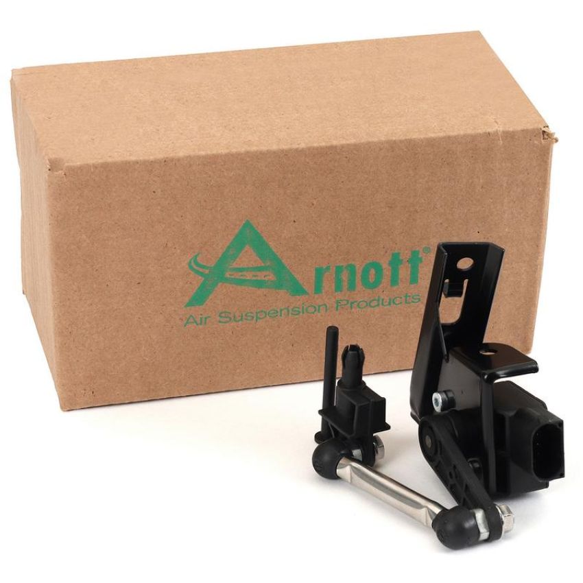Arnott Industries RH-3714 Ride Height Sensor