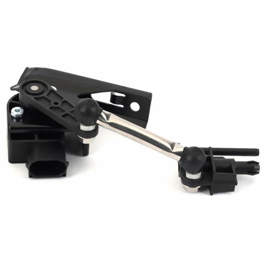 Arnott Industries RH-3714 Ride Height Sensor