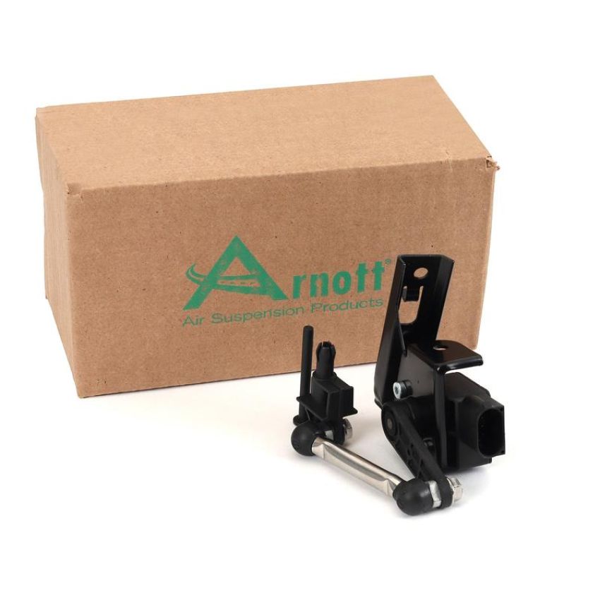 Arnott Industries RH-3714 Ride Height Sensor