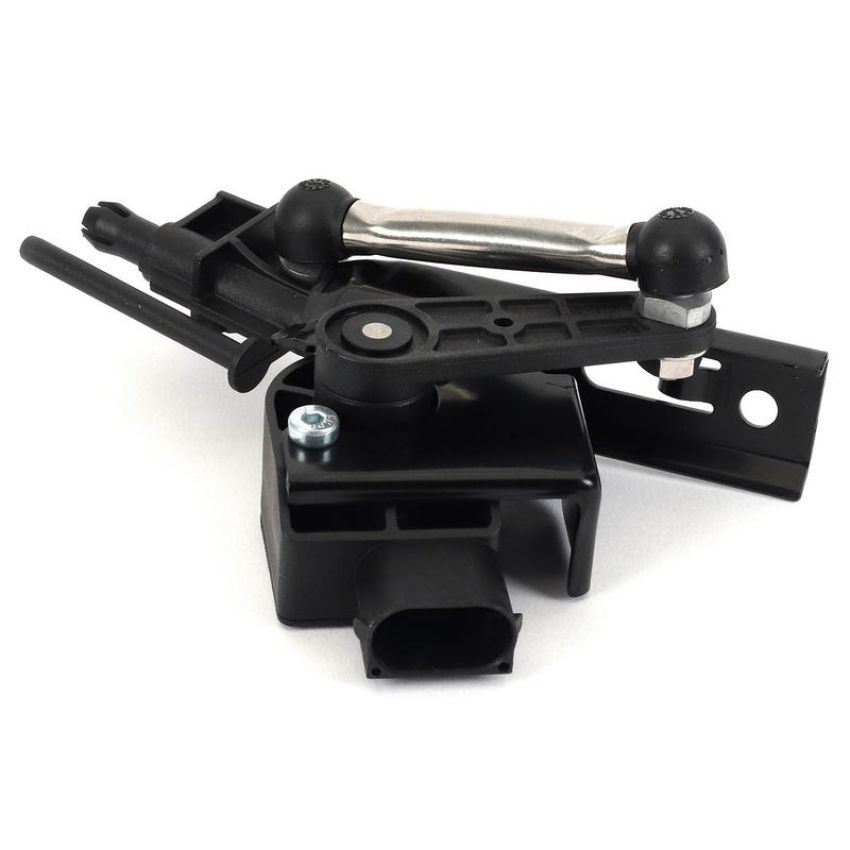 Arnott Industries RH-3714 Ride Height Sensor