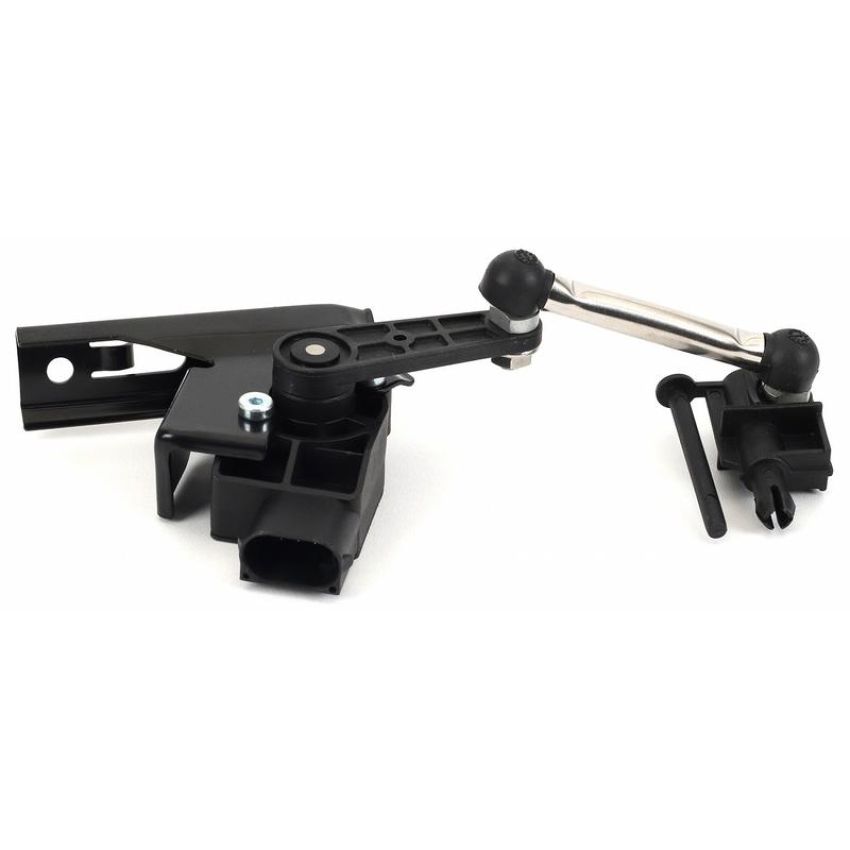 Arnott Industries RH-3715 Ride Height Sensor