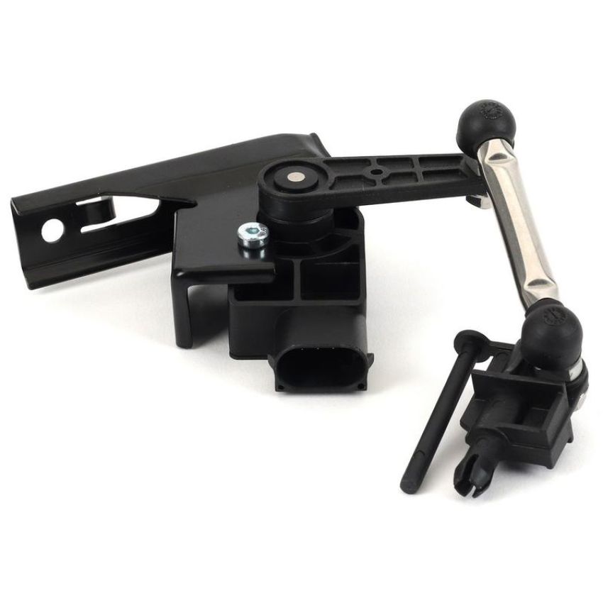 Arnott Industries RH-3715 Ride Height Sensor