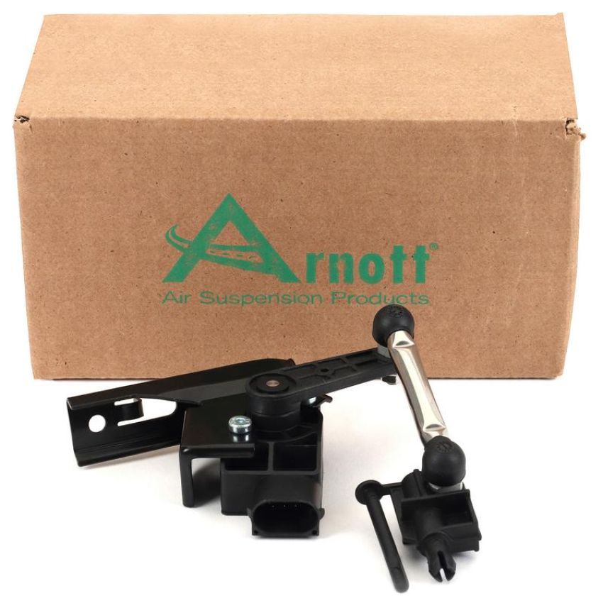 Arnott Industries RH-3715 Ride Height Sensor