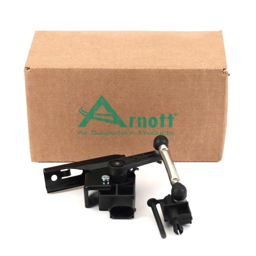 Arnott Industries RH-3715 Ride Height Sensor
