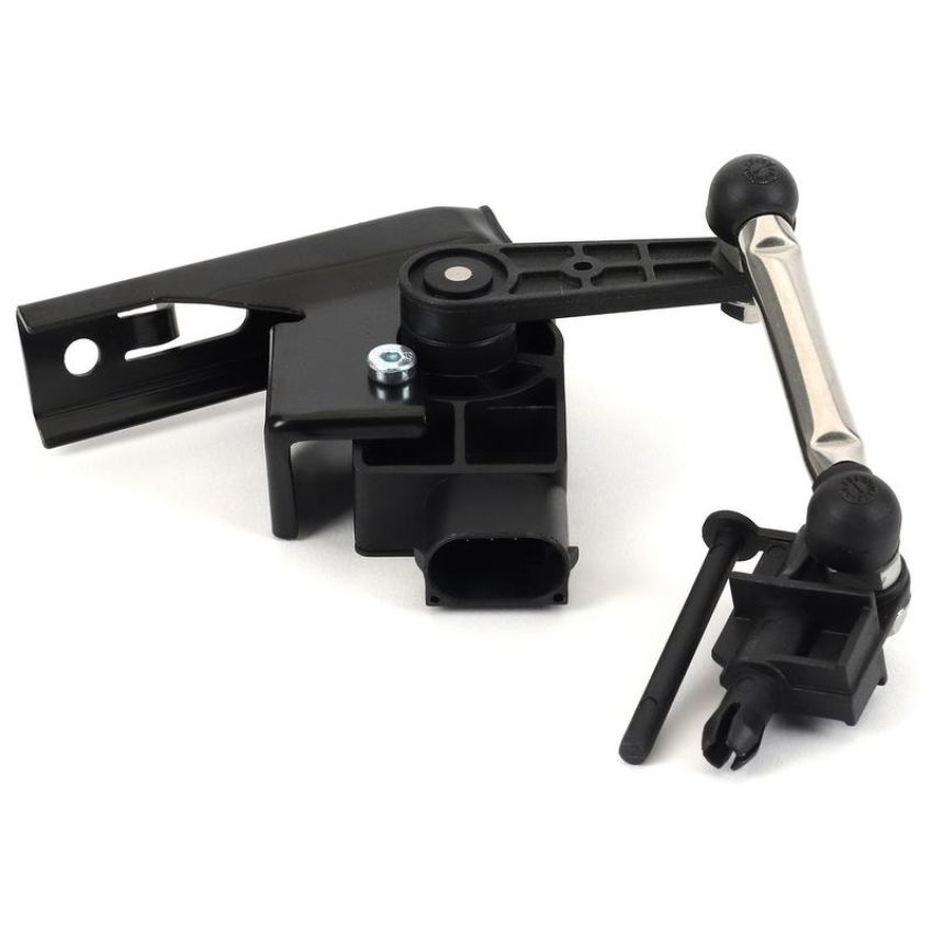 Arnott Industries RH-3715 Ride Height Sensor