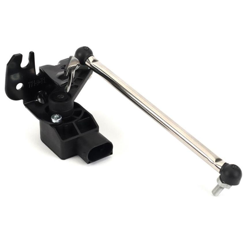 Arnott Industries RH-3716 Ride Height Sensor